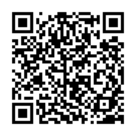 QR code for 019EHI