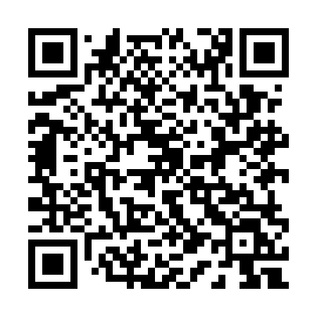 QR code for 019ELL
