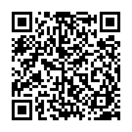 QR code for 019EYC