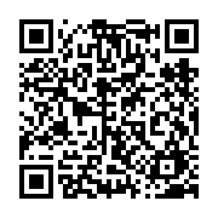 QR code for 019FCG
