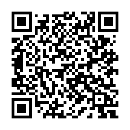 QR code for 019FNB