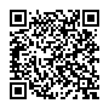 QR code for 019FXP