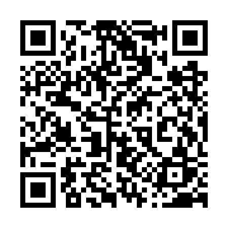 QR code for 019GSR