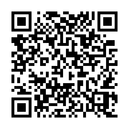 QR code for 019GUR