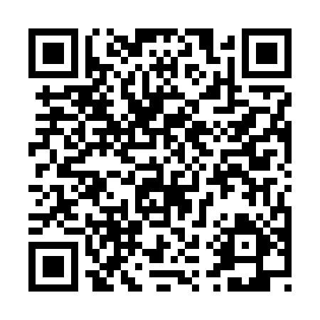 QR code for 019GYU