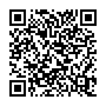 QR code for 019HFF