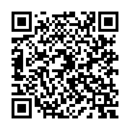 QR code for 019HMS