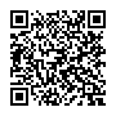 QR code for 019HVB