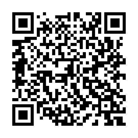 QR code for 019ITN
