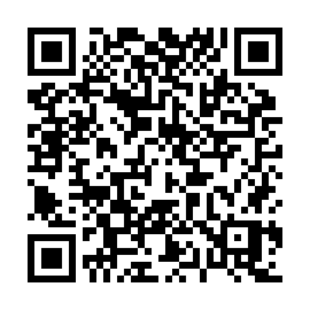 QR code for 019JGP