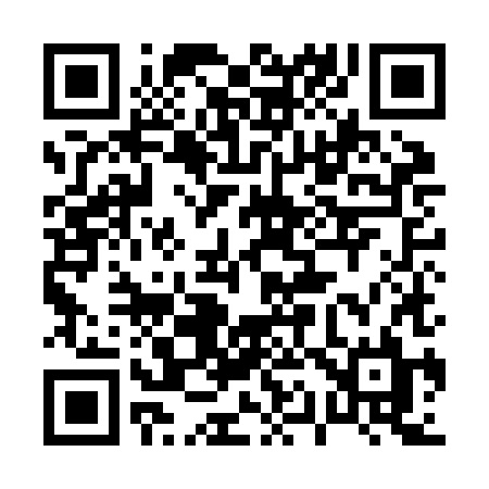 QR code for 019JHL
