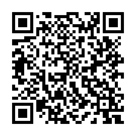 QR code for 019JVZ