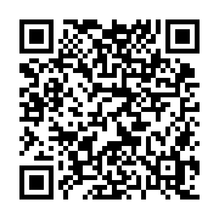 QR code for 019KOL