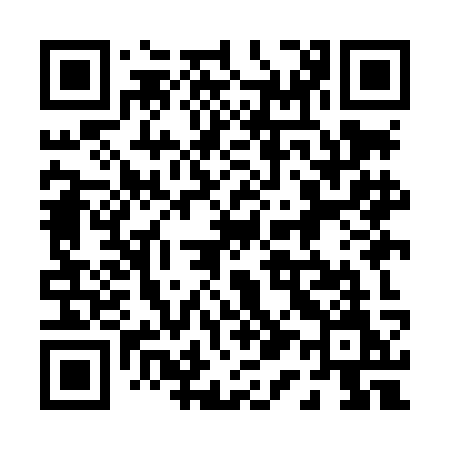 QR code for 019LKM