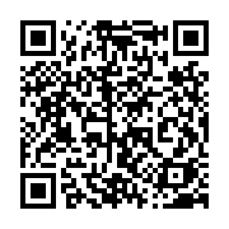 QR code for 019LSH