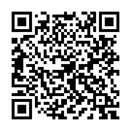 QR code for 019MQA