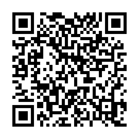 QR code for 019MRJ