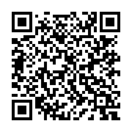 QR code for 019NFT