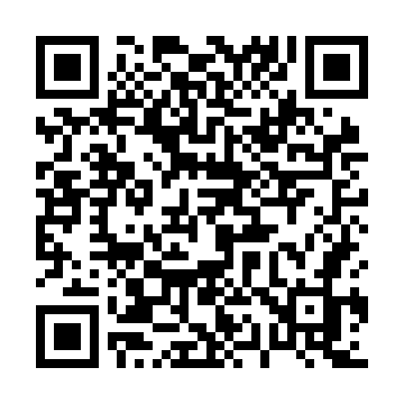 QR code for 019NGJ