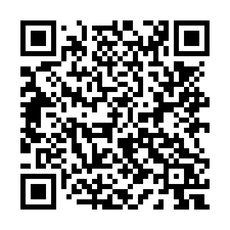 QR code for 019NPS