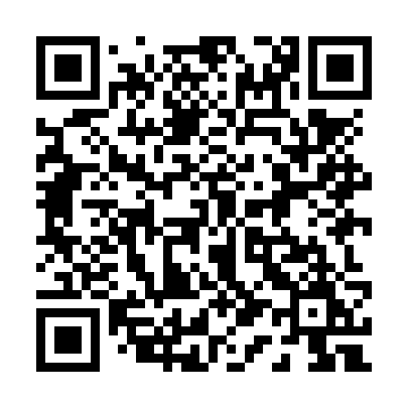 QR code for 019NZM