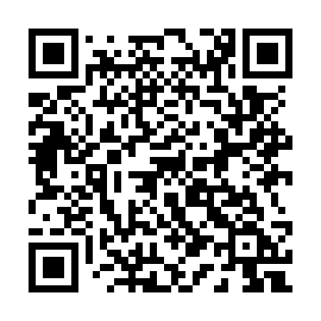 QR code for 019OSF