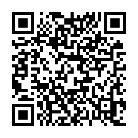 QR code for 019OXJ