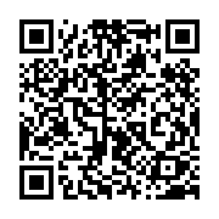 QR code for 019PGX