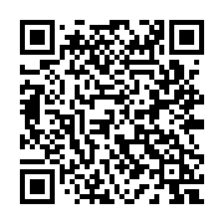 QR code for 019QPJ