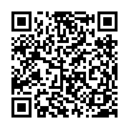 QR code for 019RFQ