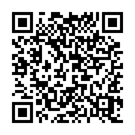 QR code for 019RIW