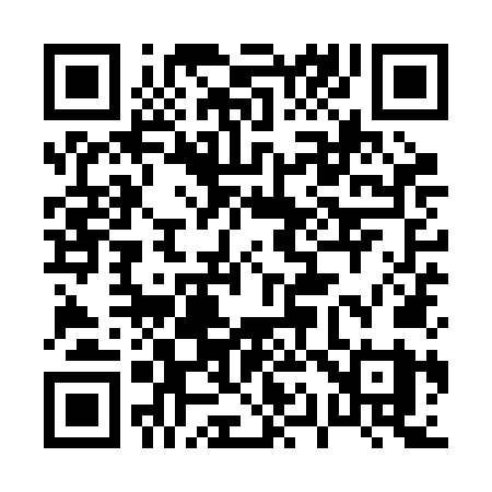 QR code for 019RNY