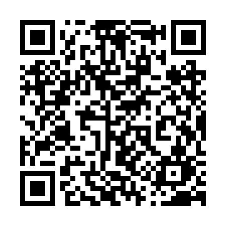 QR code for 019RSN