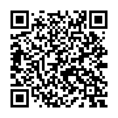 QR code for 019RTK