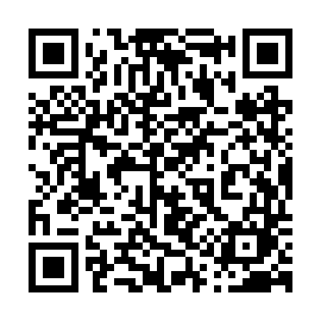 QR code for 019RTM
