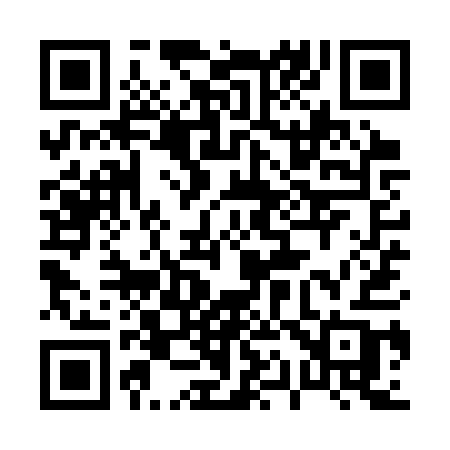 QR code for 019SQB
