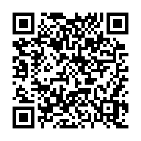QR code for 019SWV