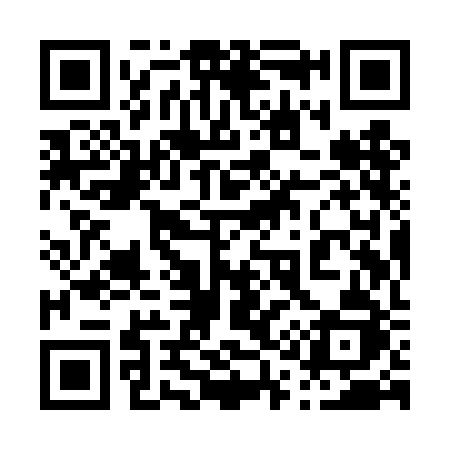 QR code for 019TBJ