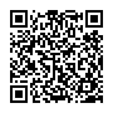 QR code for 019TCN