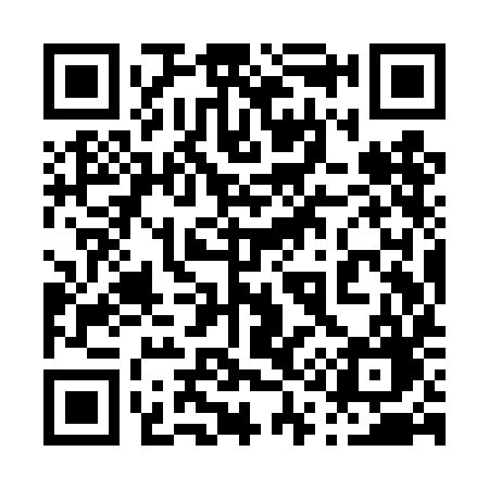 QR code for 019TIG