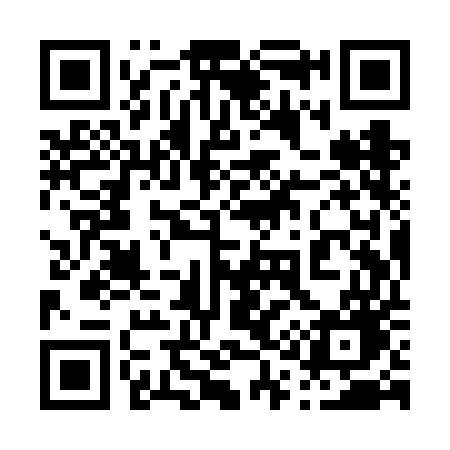 QR code for 019VEG