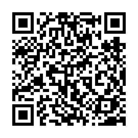 QR code for 019VKH