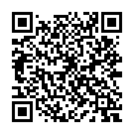 QR code for 019VPH