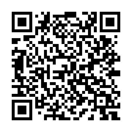 QR code for 019VUT