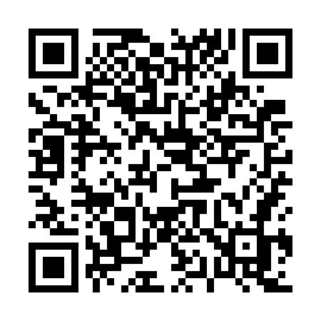 QR code for 019WGJ