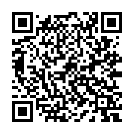 QR code for 019WNR