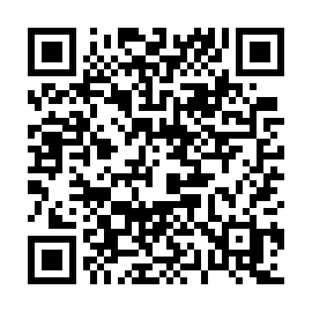 QR code for 019WPH