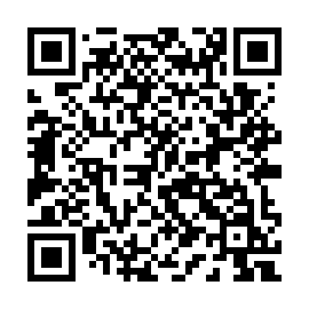 QR code for 019WYN