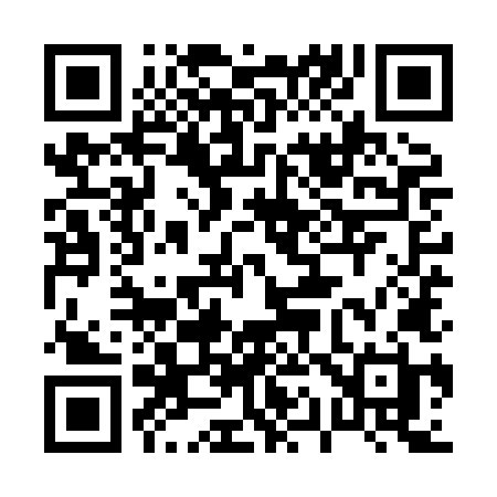 QR code for 019XLH