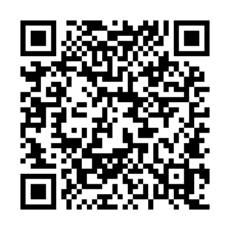 QR code for 019YMH